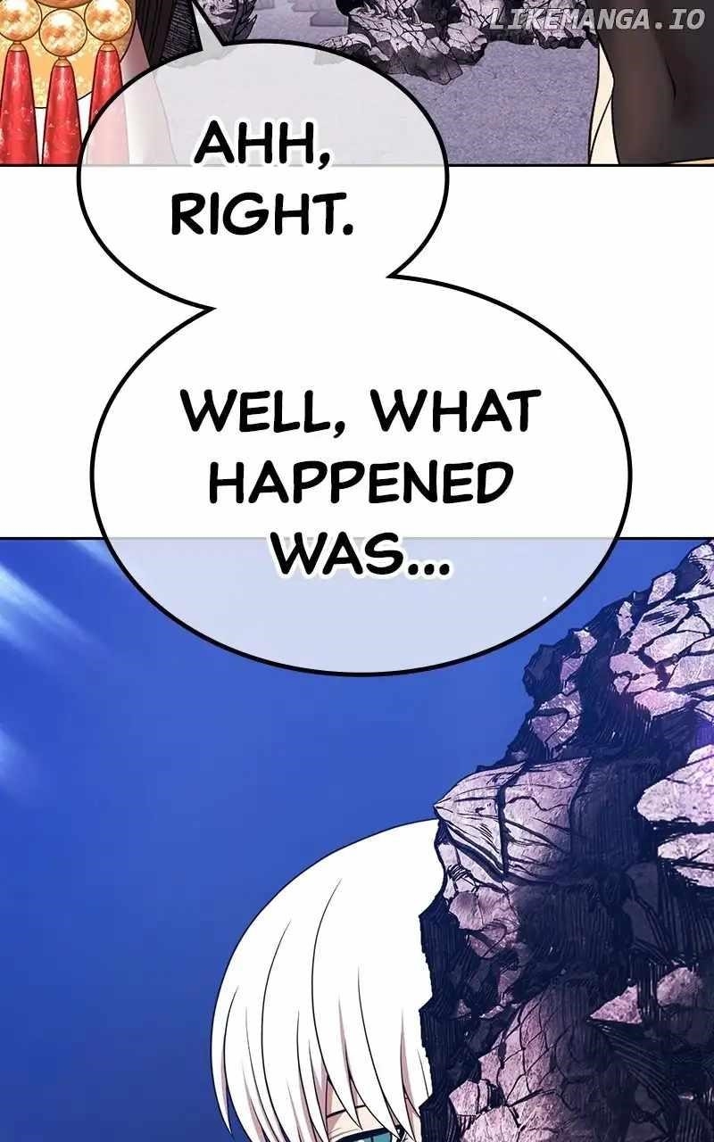 99 Reinforced Wood Stick Chapter 102 - Page 441 in English