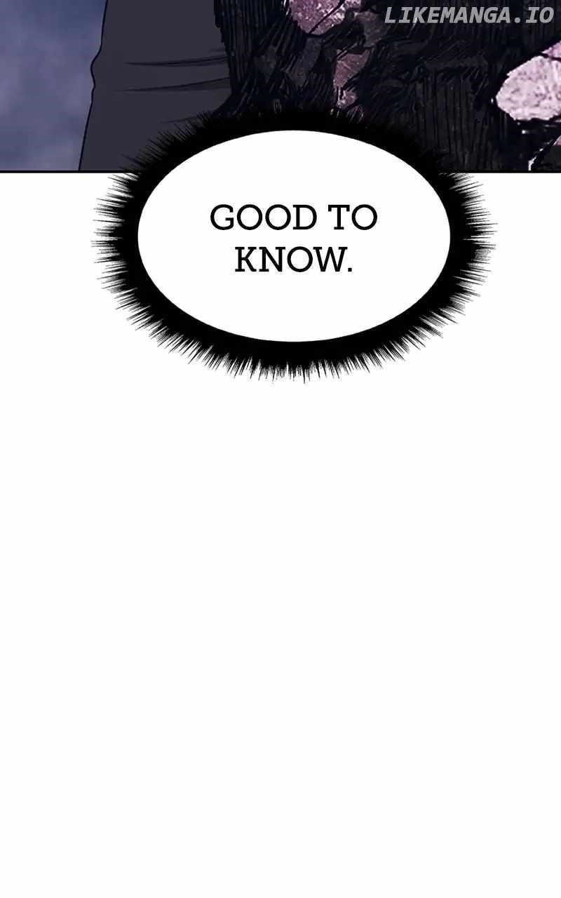 99 Reinforced Wood Stick Chapter 102 - Page 450 in English