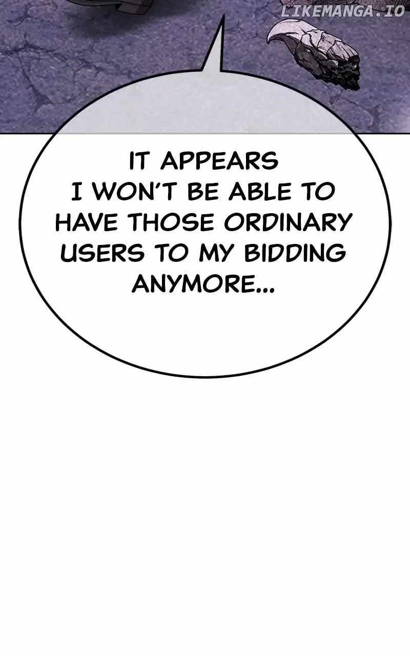 99 Reinforced Wood Stick Chapter 102 - Page 453 in English