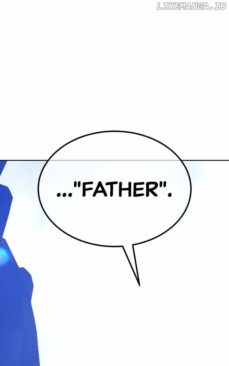 99 Reinforced Wood Stick Chapter 102 - Page 454 in English