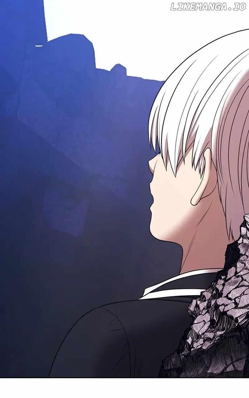 99 Reinforced Wood Stick Chapter 102 - Page 455 in English