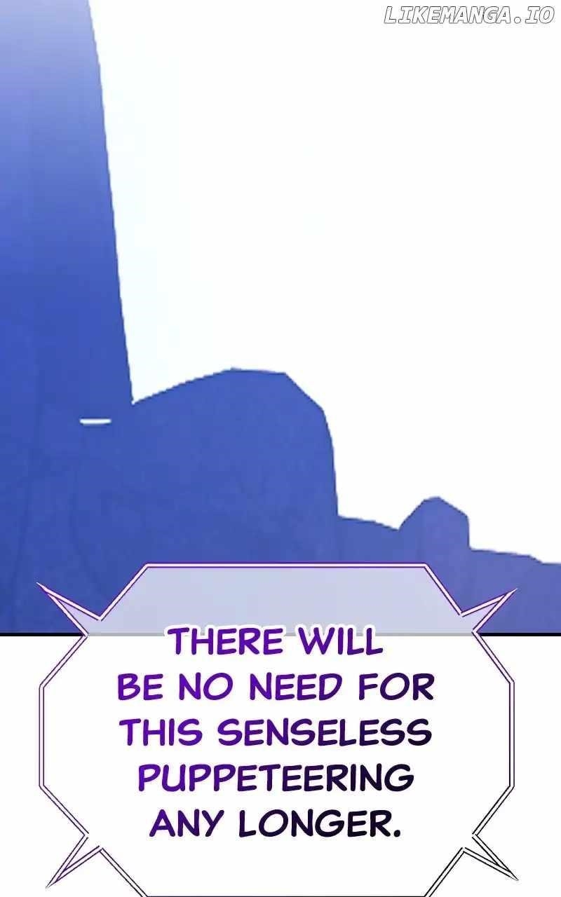 99 Reinforced Wood Stick Chapter 102 - Page 458 in English