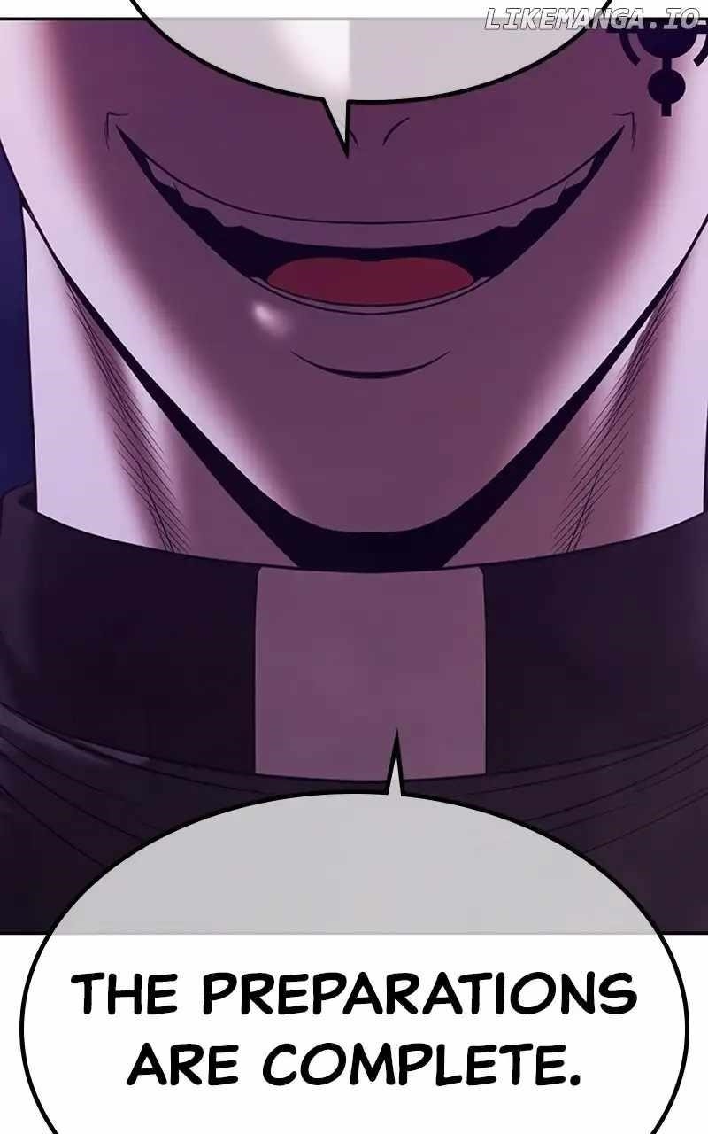 99 Reinforced Wood Stick Chapter 102 - Page 460 in English