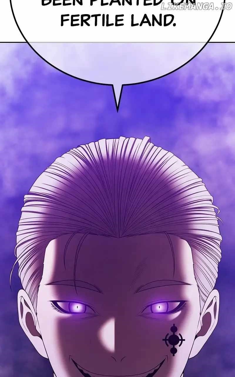 99 Reinforced Wood Stick Chapter 102 - Page 462 in English