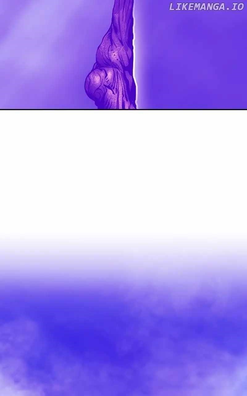 99 Reinforced Wood Stick Chapter 102 - Page 465 in English