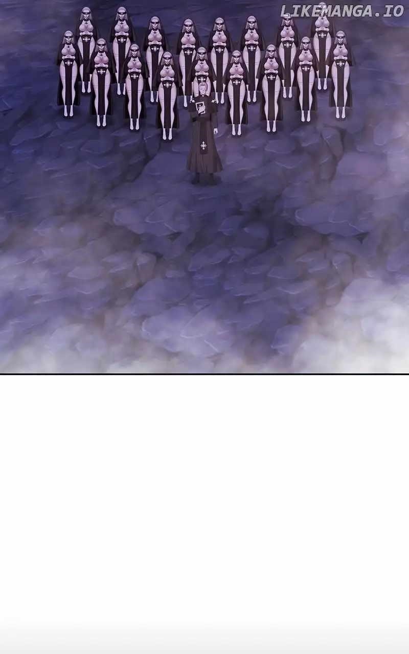 99 Reinforced Wood Stick Chapter 102 - Page 470 in English