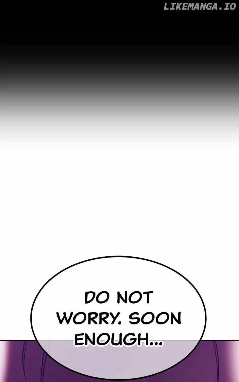 99 Reinforced Wood Stick Chapter 102 - Page 479 in English