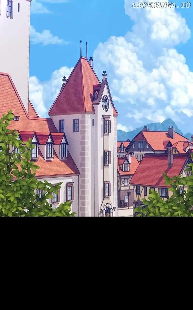 99 Reinforced Wood Stick Chapter 102 - Page 48 in English
