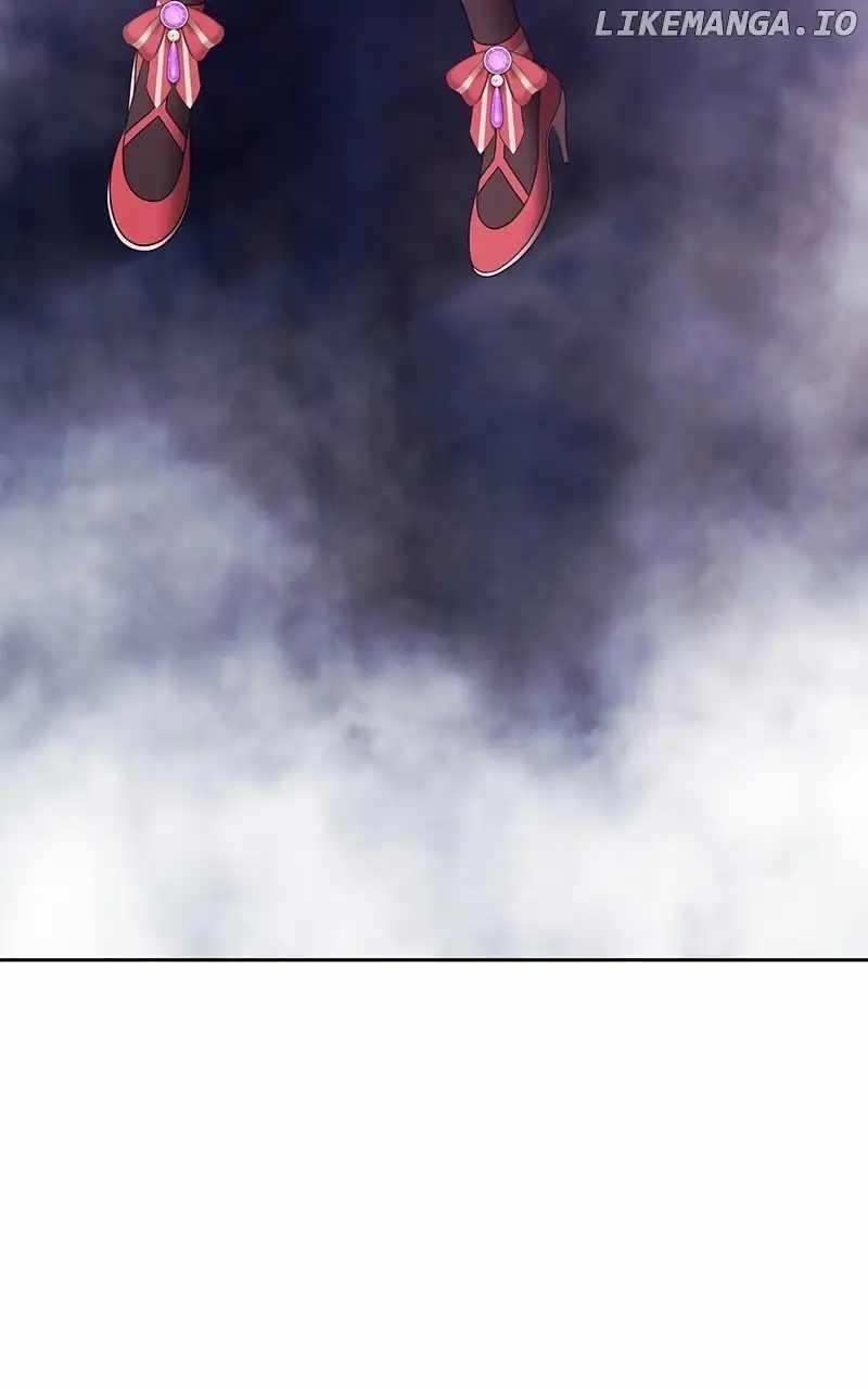 99 Reinforced Wood Stick Chapter 102 - Page 487 in English