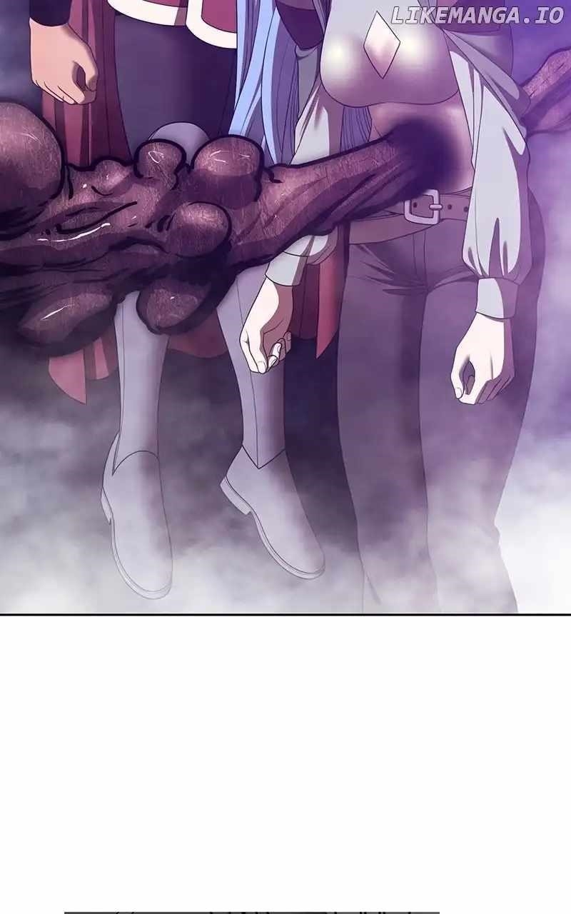 99 Reinforced Wood Stick Chapter 102 - Page 495 in English