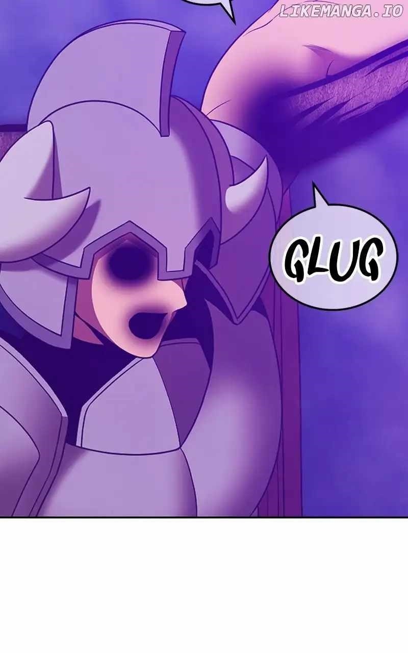 99 Reinforced Wood Stick Chapter 102 - Page 497 in English