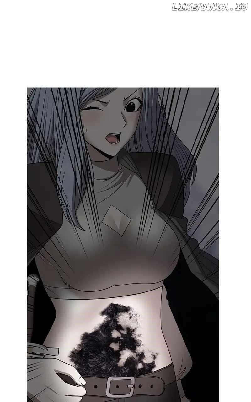 99 Reinforced Wood Stick Chapter 102 - Page 498 in English