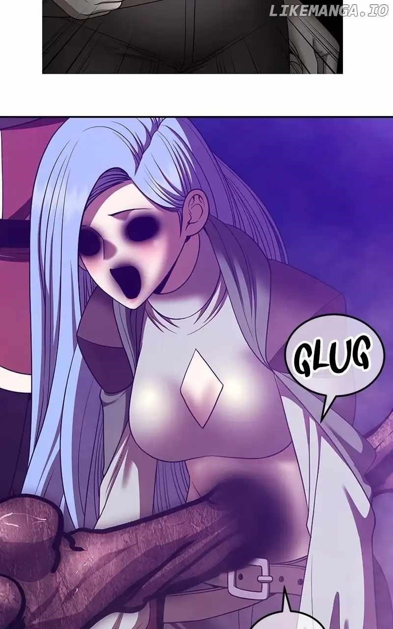 99 Reinforced Wood Stick Chapter 102 - Page 499 in English