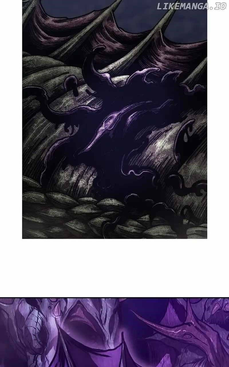 99 Reinforced Wood Stick Chapter 102 - Page 503 in English