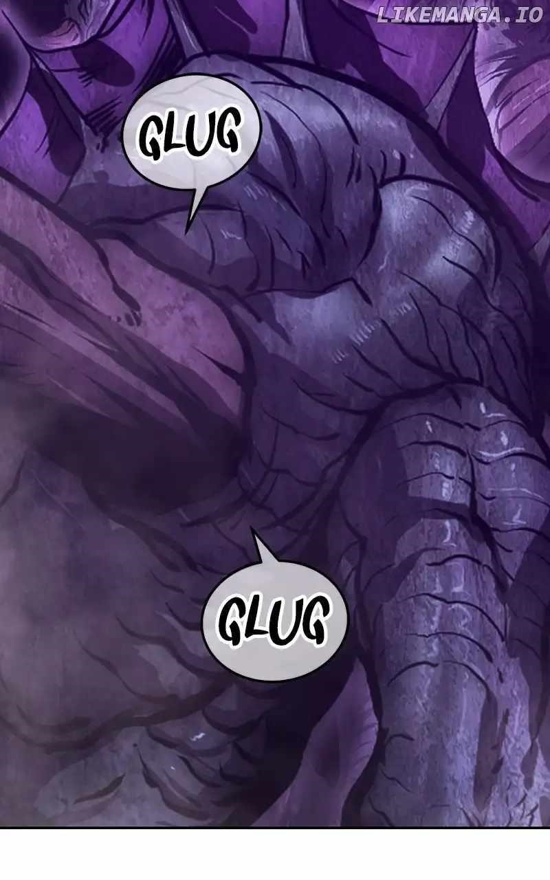 99 Reinforced Wood Stick Chapter 102 - Page 504 in English