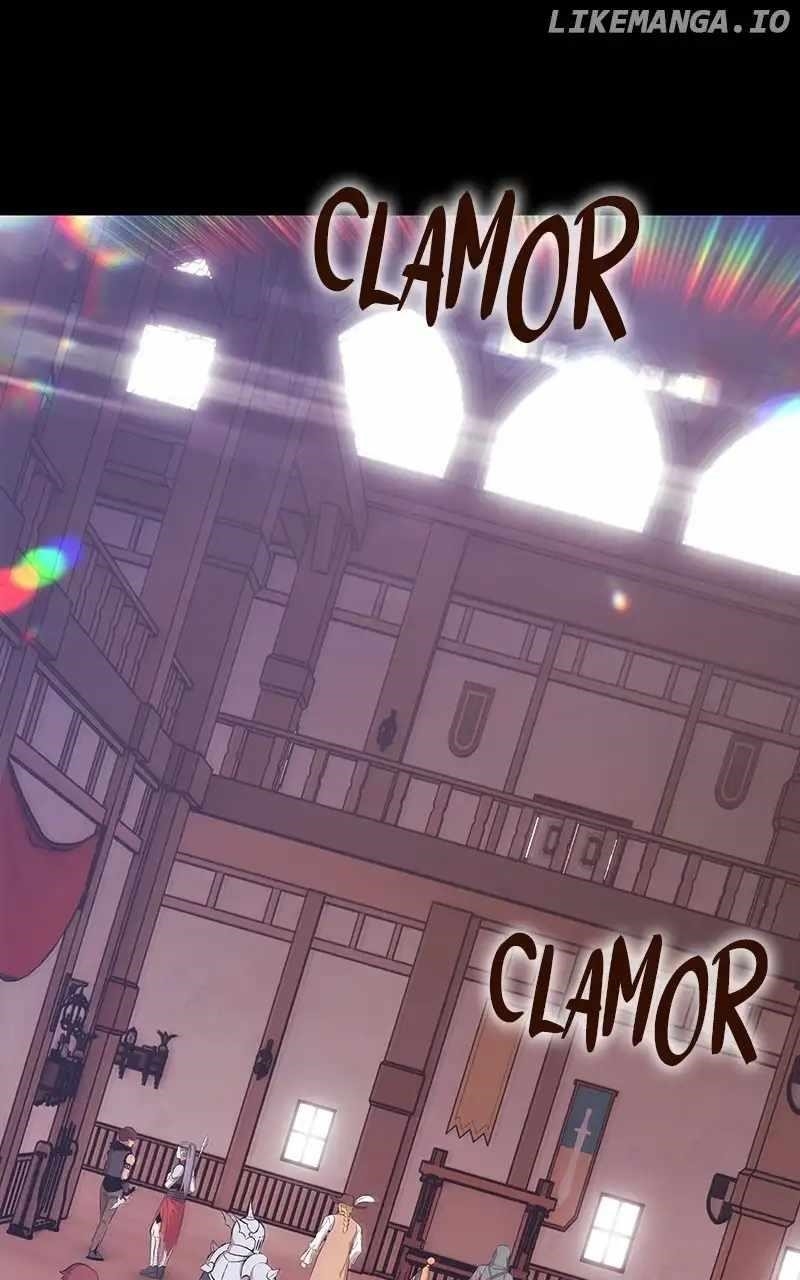 99 Reinforced Wood Stick Chapter 102 - Page 51 in English