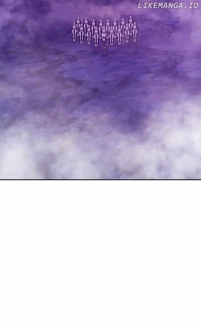 99 Reinforced Wood Stick Chapter 102 - Page 511 in English