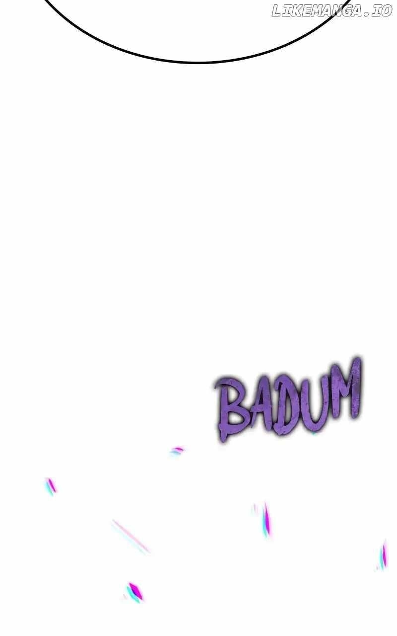 99 Reinforced Wood Stick Chapter 102 - Page 515 in English