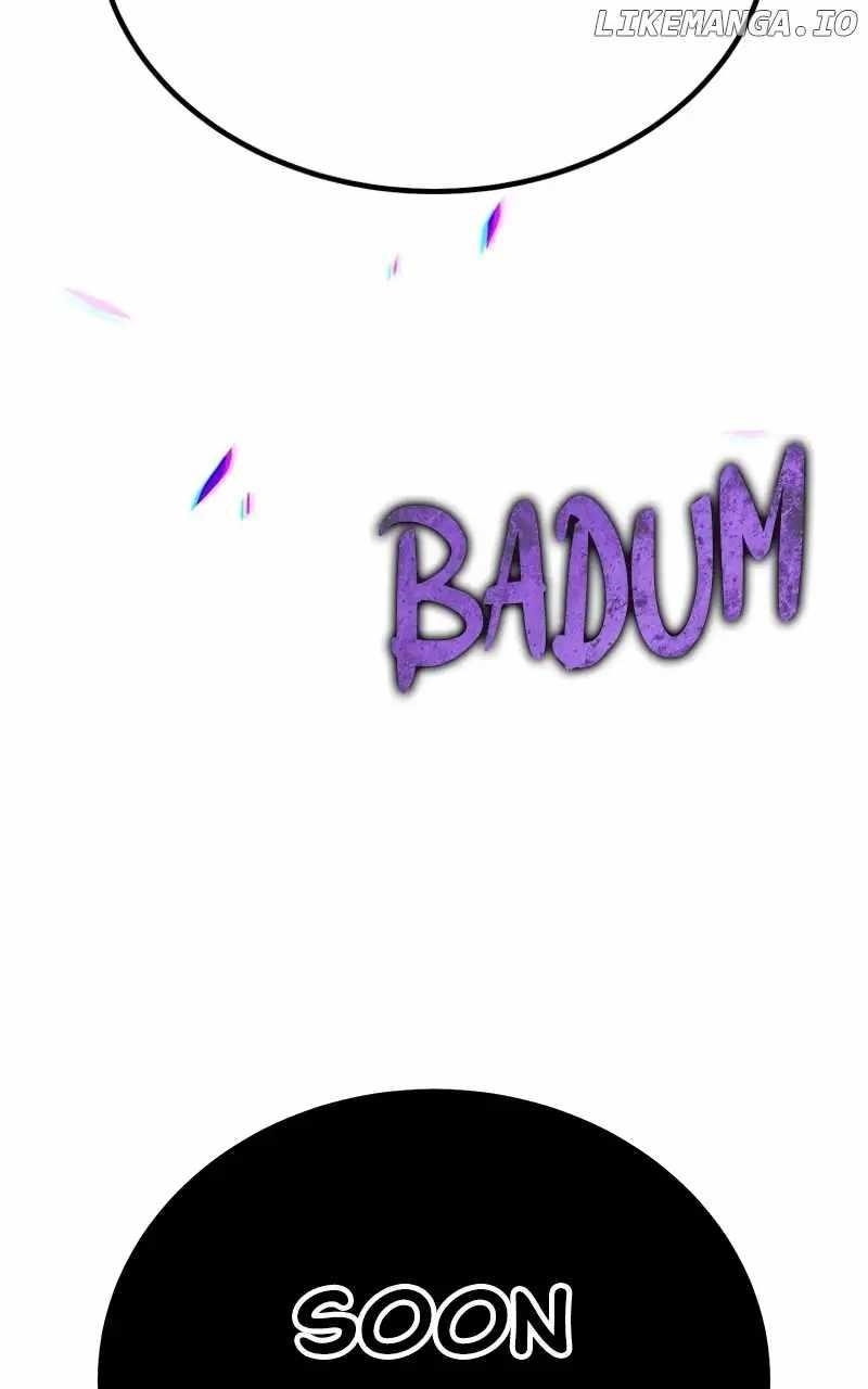 99 Reinforced Wood Stick Chapter 102 - Page 517 in English