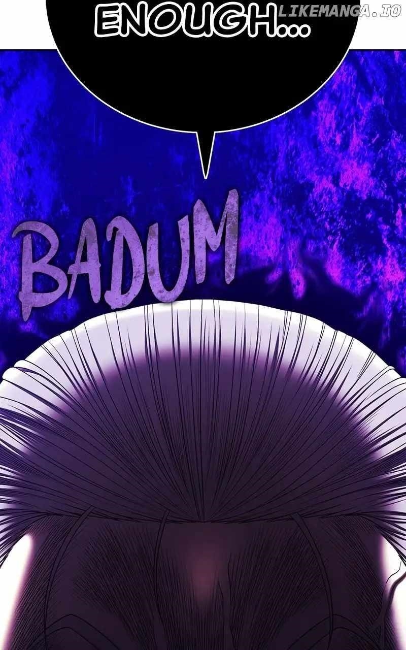 99 Reinforced Wood Stick Chapter 102 - Page 518 in English