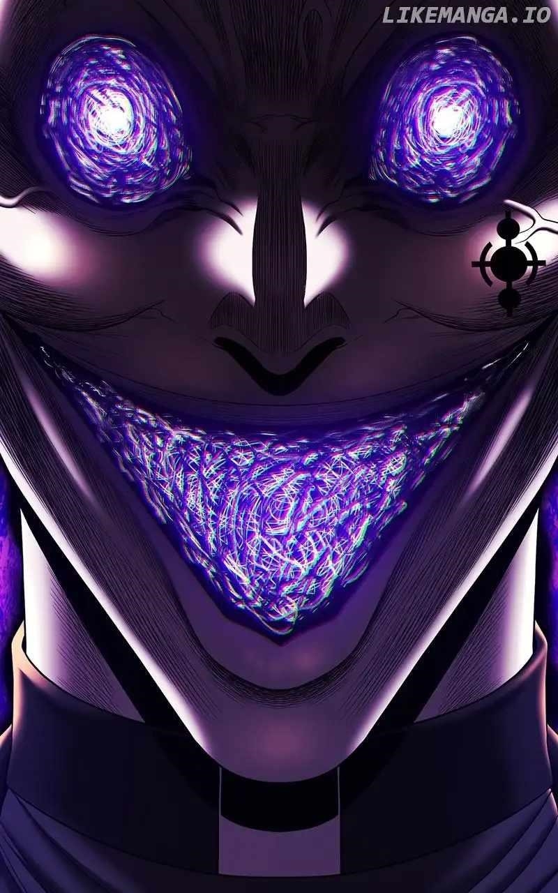 99 Reinforced Wood Stick Chapter 102 - Page 519 in English