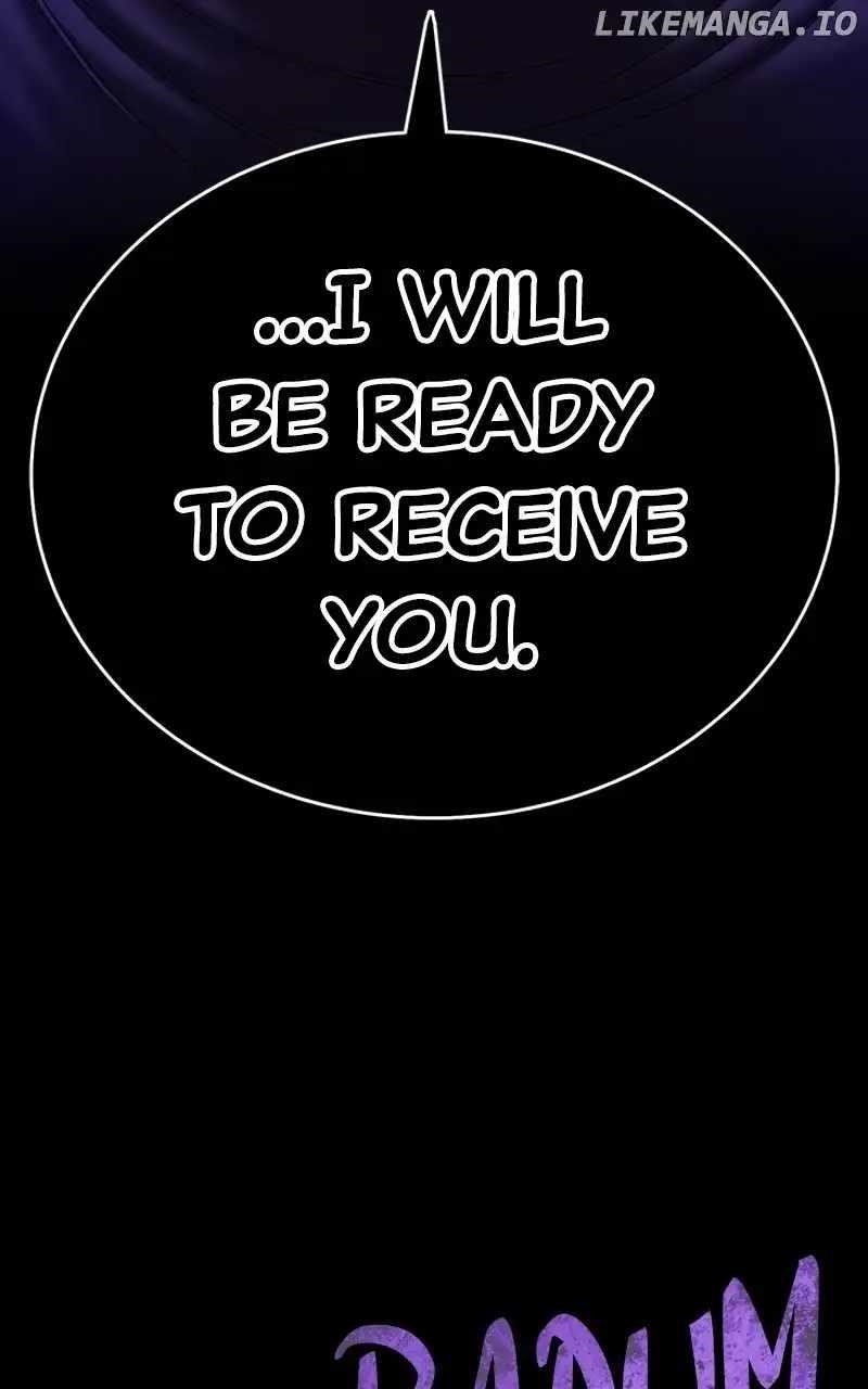 99 Reinforced Wood Stick Chapter 102 - Page 520 in English