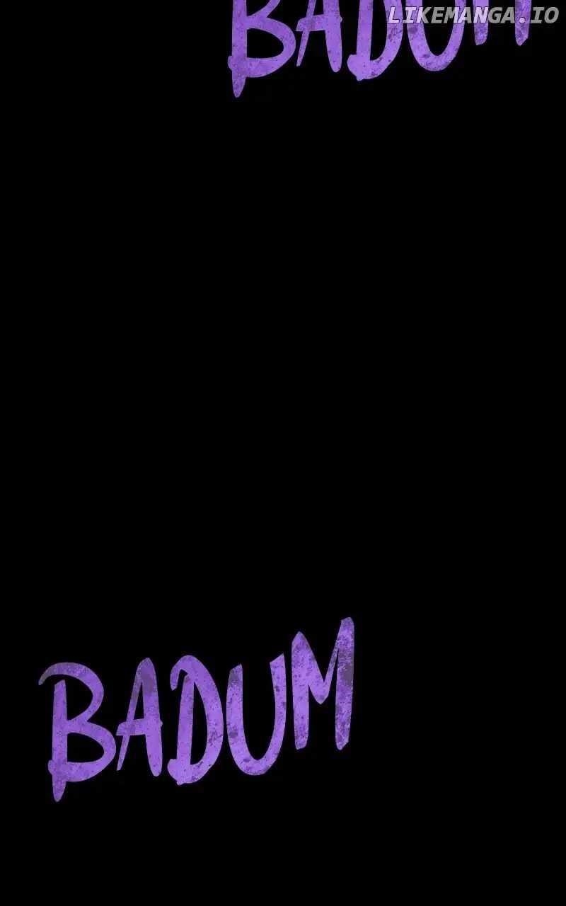 99 Reinforced Wood Stick Chapter 102 - Page 521 in English
