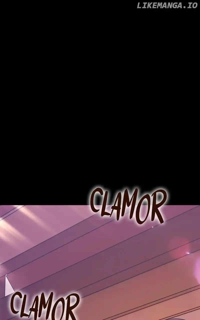 99 Reinforced Wood Stick Chapter 102 - Page 53 in English