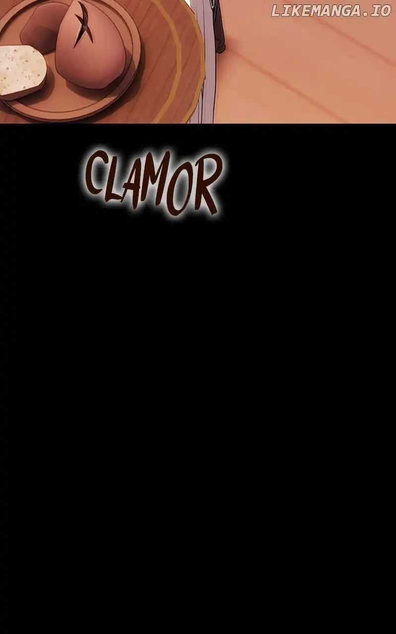 99 Reinforced Wood Stick Chapter 102 - Page 57 in English