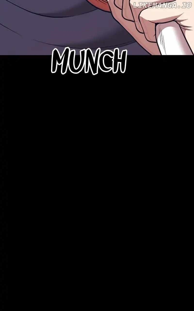 99 Reinforced Wood Stick Chapter 102 - Page 59 in English