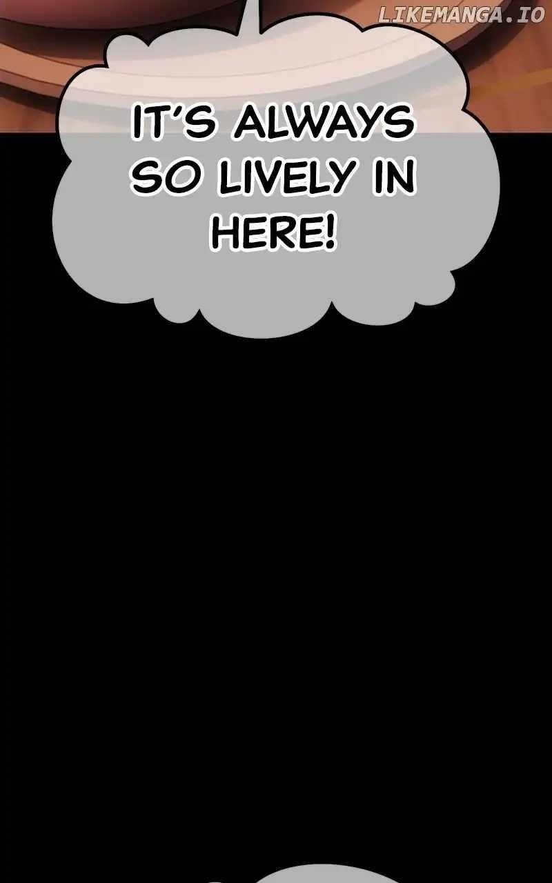 99 Reinforced Wood Stick Chapter 102 - Page 62 in English