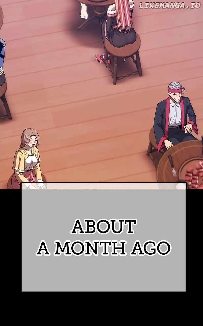 99 Reinforced Wood Stick Chapter 102 - Page 64 in English