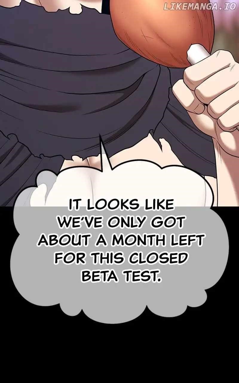 99 Reinforced Wood Stick Chapter 102 - Page 69 in English