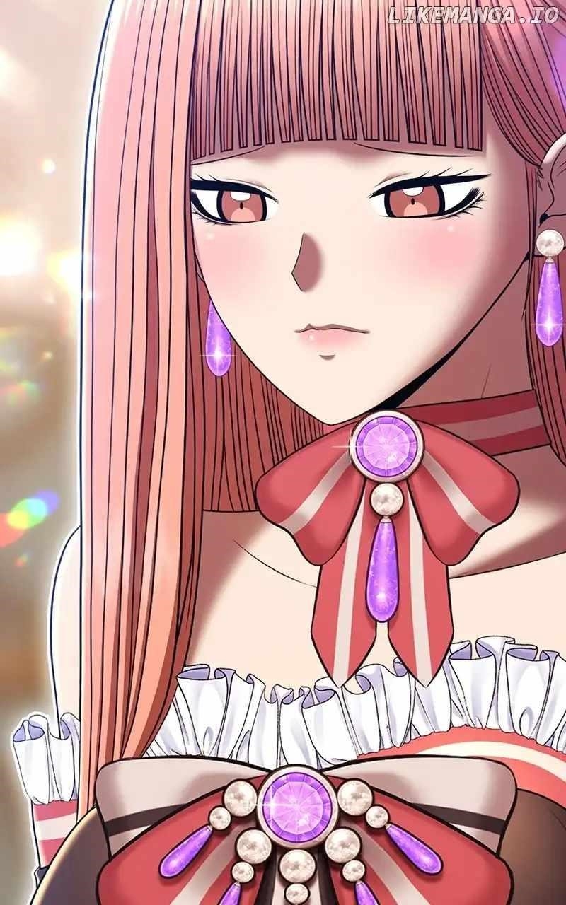 99 Reinforced Wood Stick Chapter 102 - Page 74 in English