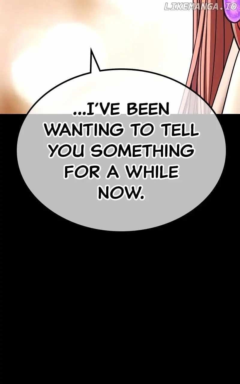 99 Reinforced Wood Stick Chapter 102 - Page 80 in English