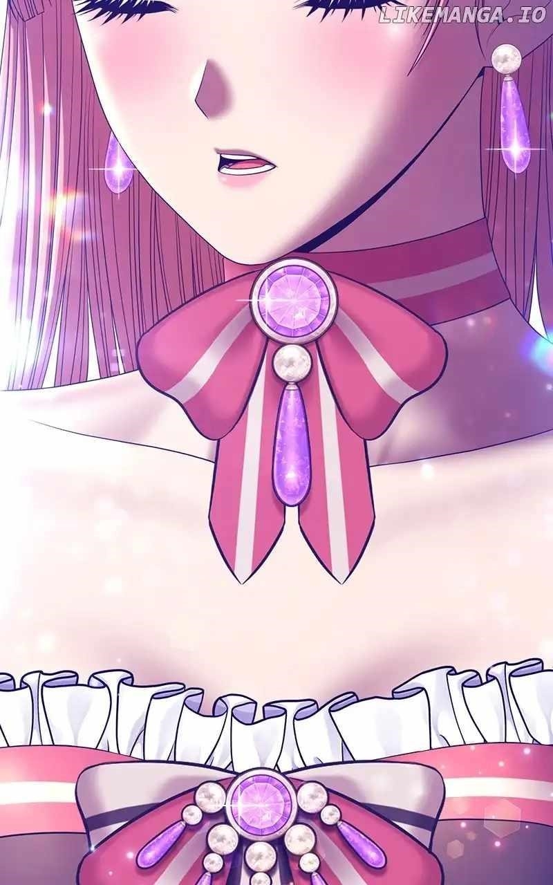 99 Reinforced Wood Stick Chapter 102 - Page 9 in English