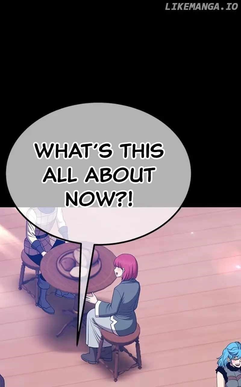 99 Reinforced Wood Stick Chapter 102 - Page 91 in English