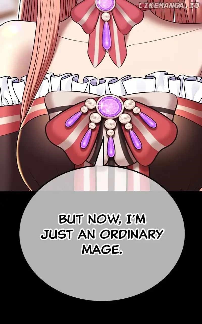 99 Reinforced Wood Stick Chapter 102 - Page 98 in English