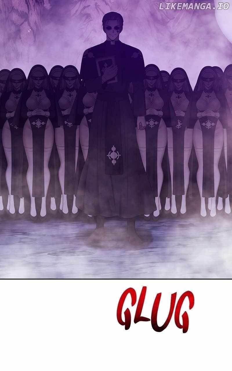 99 Reinforced Wood Stick Chapter 103 - Page 10 in English