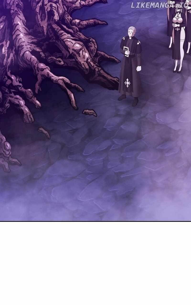 99 Reinforced Wood Stick Chapter 103 - Page 106 in English