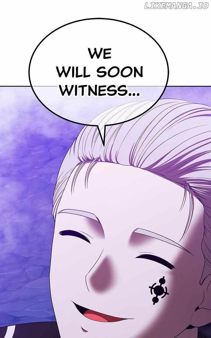 99 Reinforced Wood Stick Chapter 103 - Page 107 in English