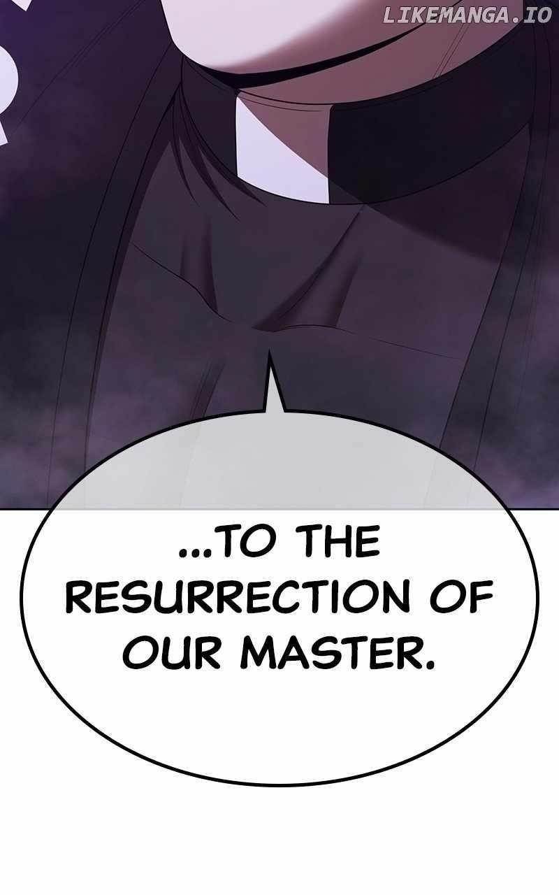 99 Reinforced Wood Stick Chapter 103 - Page 108 in English