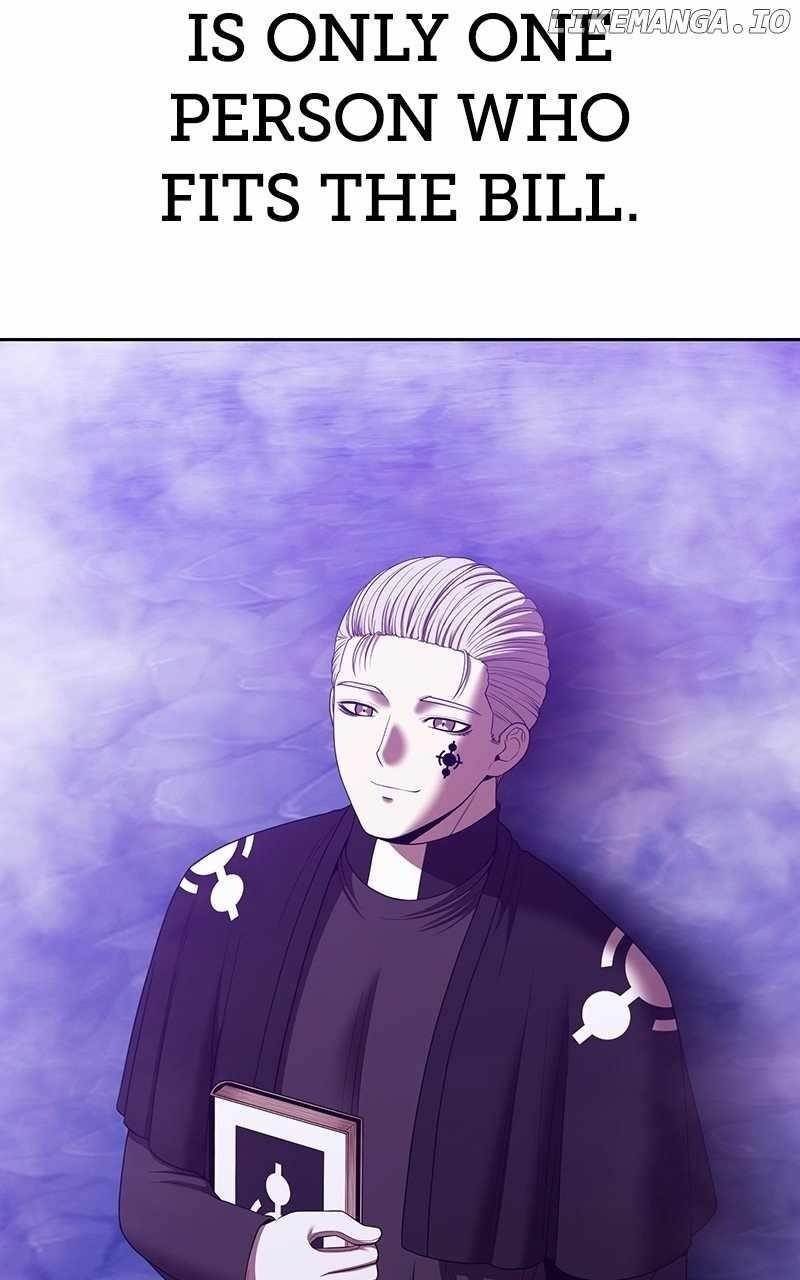 99 Reinforced Wood Stick Chapter 103 - Page 114 in English