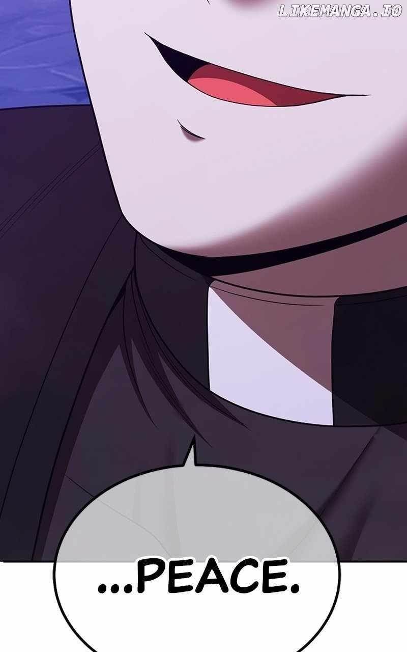 99 Reinforced Wood Stick Chapter 103 - Page 117 in English