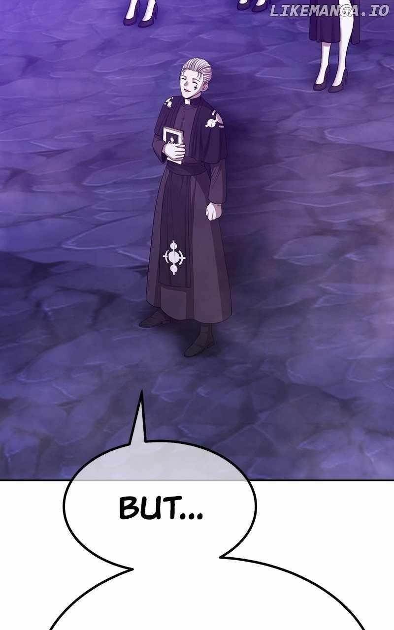 99 Reinforced Wood Stick Chapter 103 - Page 119 in English