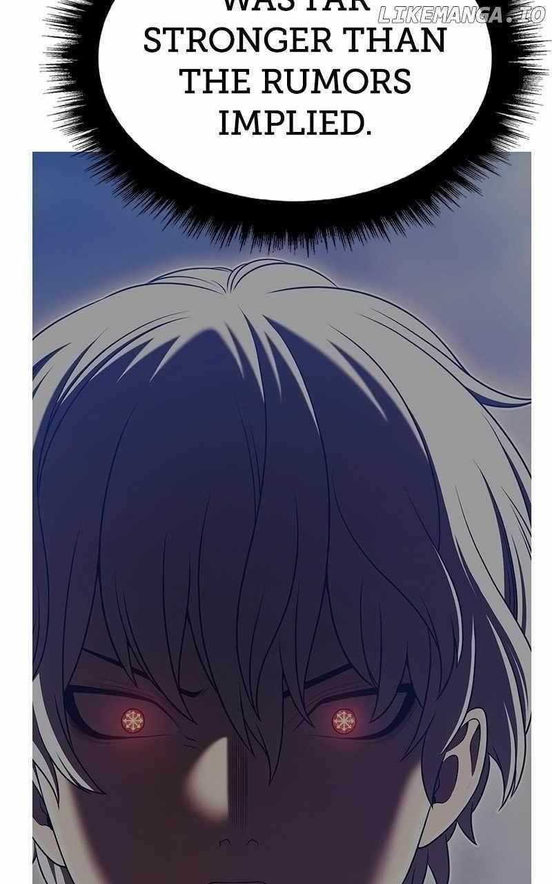 99 Reinforced Wood Stick Chapter 103 - Page 127 in English