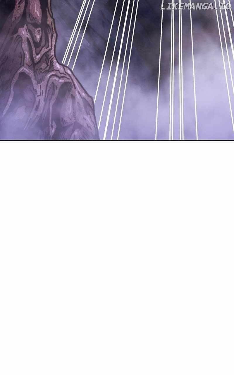 99 Reinforced Wood Stick Chapter 103 - Page 137 in English