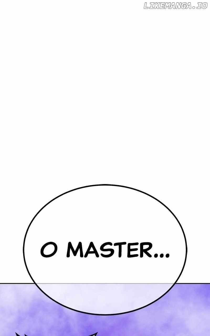 99 Reinforced Wood Stick Chapter 103 - Page 14 in English