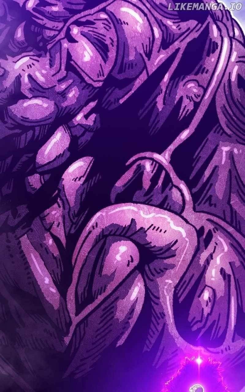 99 Reinforced Wood Stick Chapter 103 - Page 141 in English