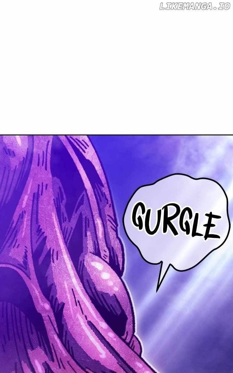 99 Reinforced Wood Stick Chapter 103 - Page 143 in English